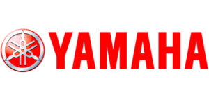 YAMAHA_logo@2x