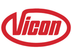vicon