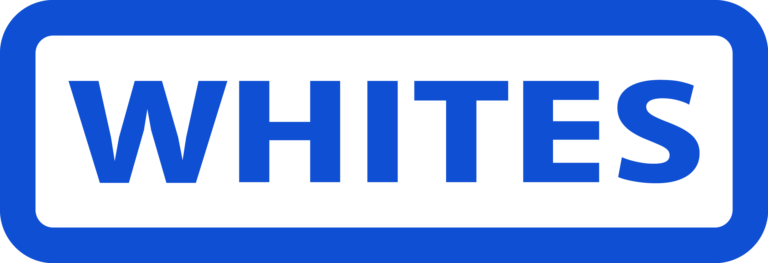 whites-logo